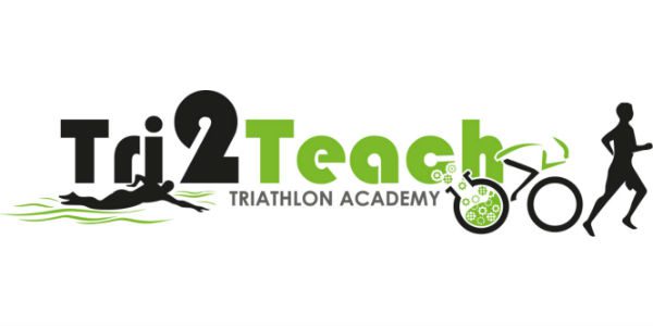 Tri2Teach