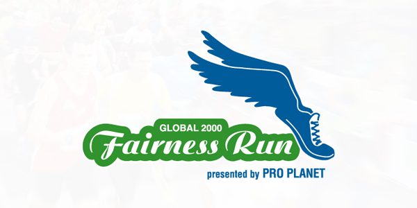 Fairness Run