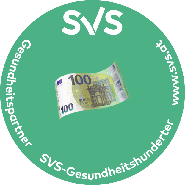 Gesundheitspartnerpng