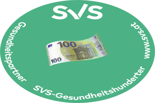 Gesundheitshundert€r