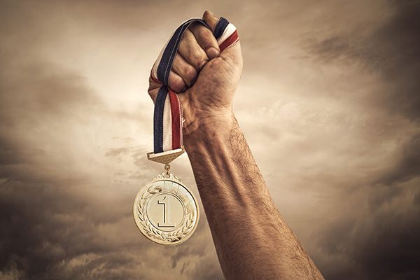 mentaltraining