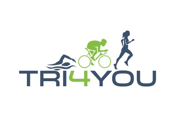 triathlontraining