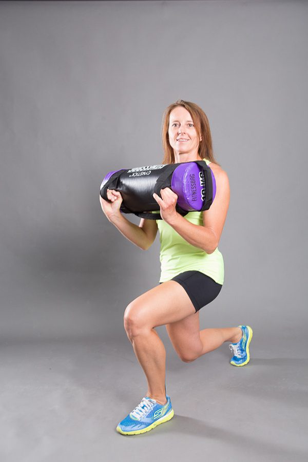 Functional Training Functional Training