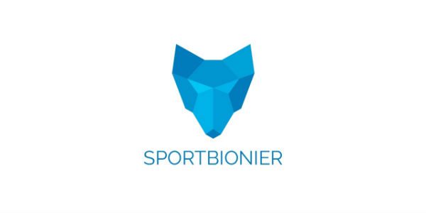 logo SPORTBIONIER