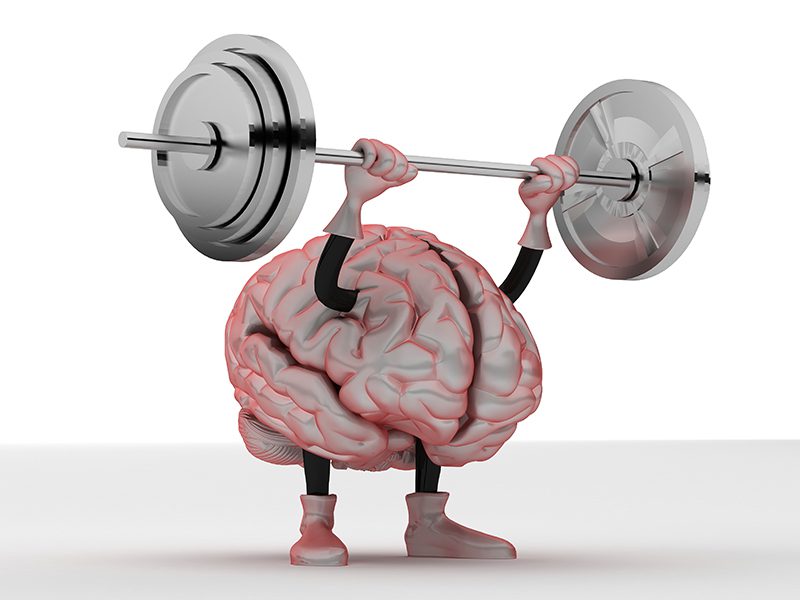 Mentaltraining Mentaltraining
