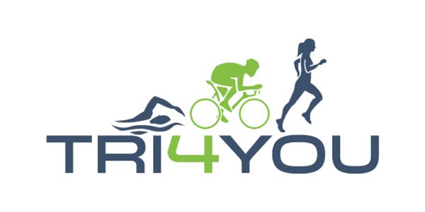 Triathlonverein TRI4YOU news tri4you