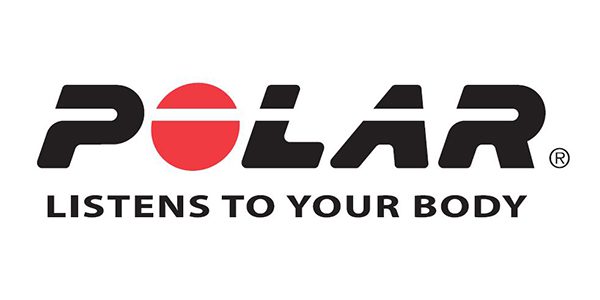 Polar Logo Polar