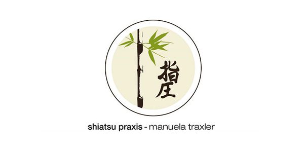 shiatsu Praxis