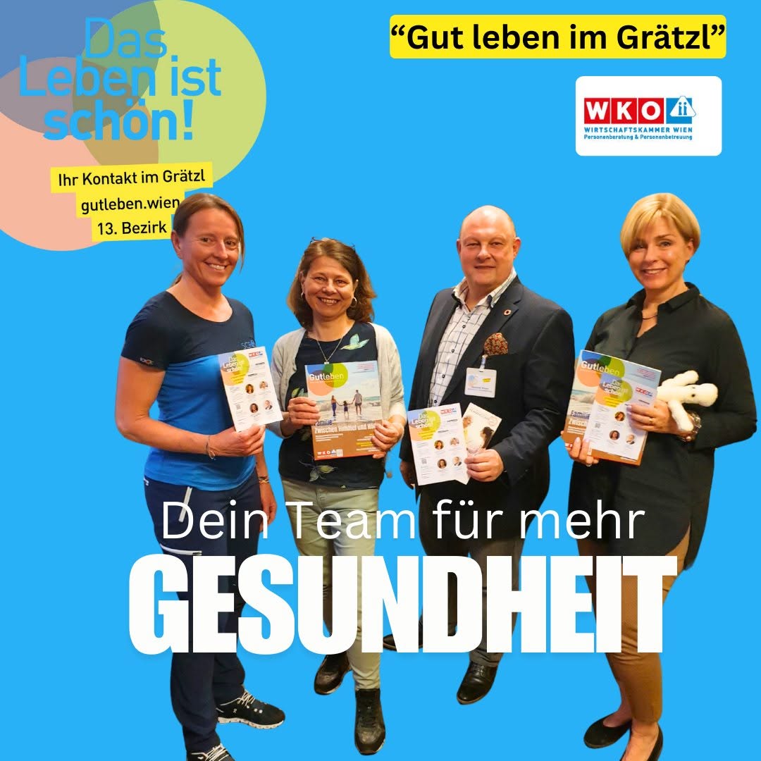 Fit zu bleiben ab 50 ist die klügste Investition – und sie bringt die besten Renditen!