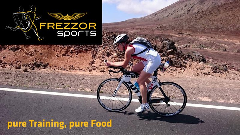 Frezzor sports Frezzor sports